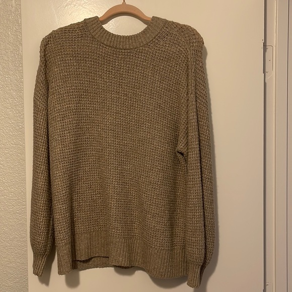 American Eagle Outfitters Sweaters - American Eagle Women’s Sweater